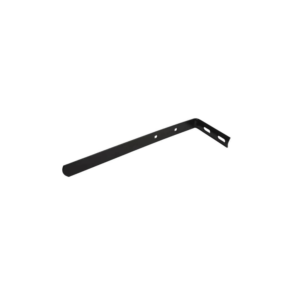 [AMAT2-300254] Manetă de reglare înălțime FGP455281GP