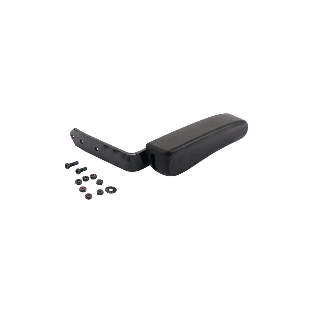 [AMAT2-303231] Cotieră dreapta F65x270mm G1063746