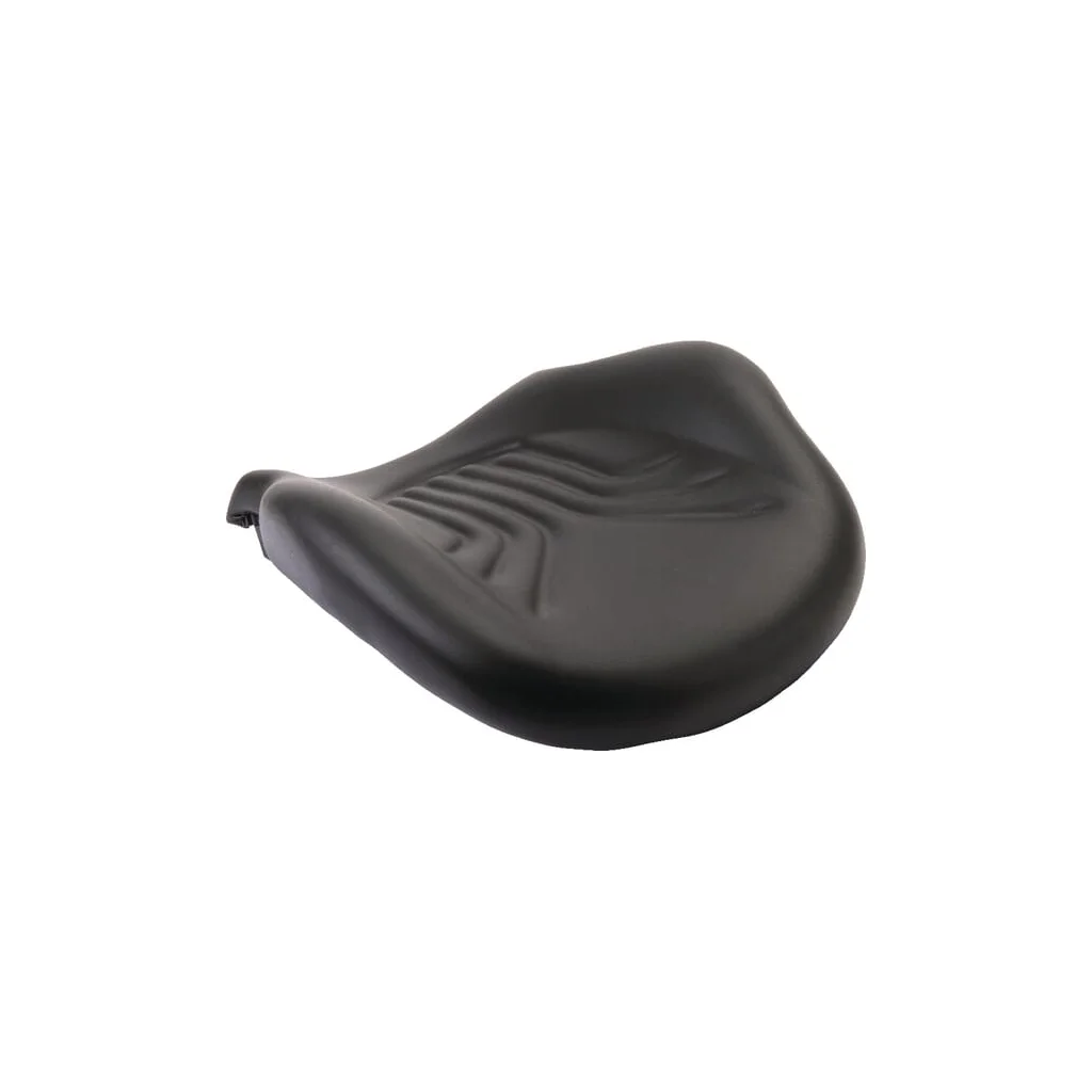 [AMAT2-303232] Spătar scaun PVC încălzit 12V pentru Primo M/XM/L/XXL G1093668