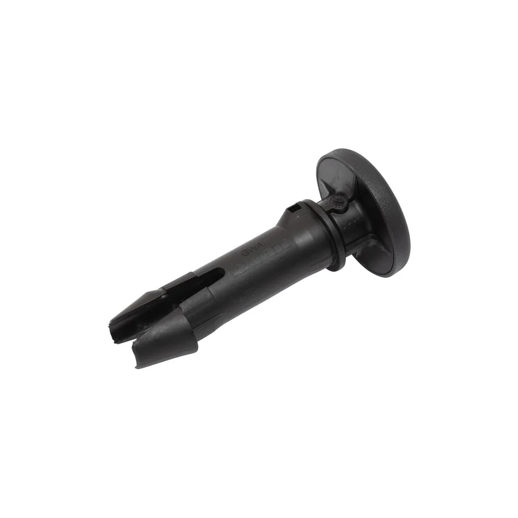 [AMAT2-303235] Extensie spătar G138691