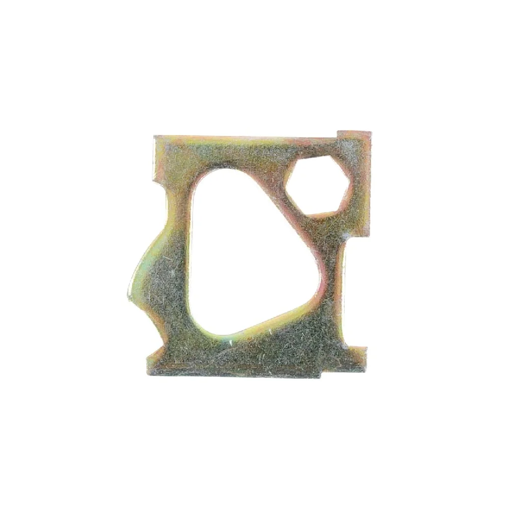 [AMAT2-303240] Placă de siguranță Grammer G107672