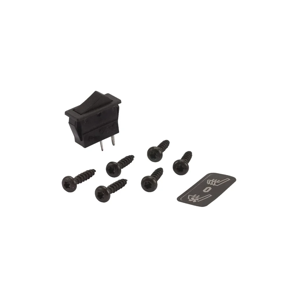 [AMAT2-303242] Comutator de scaun Grammer G1173463