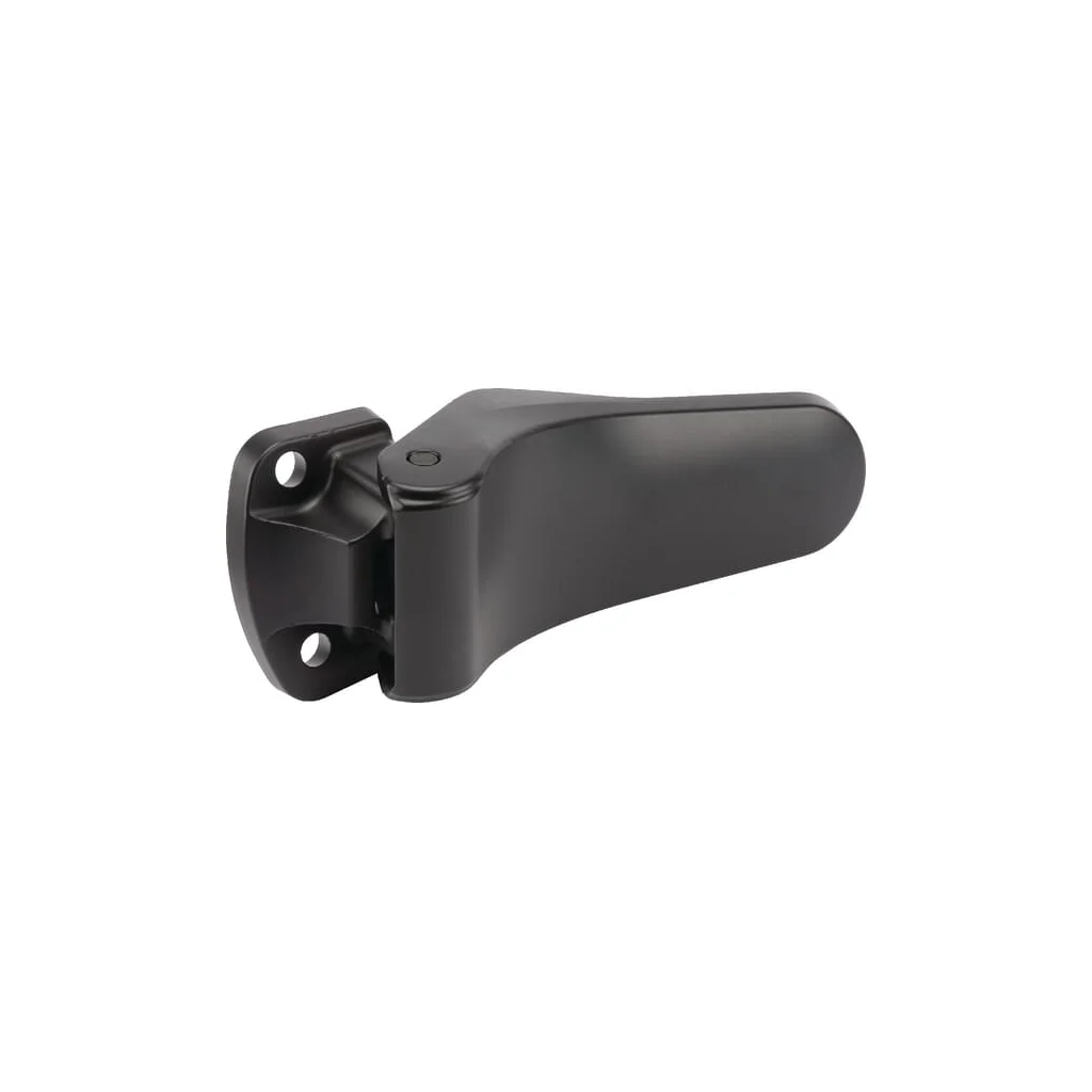 [AMAT2-303243] Balama G117811030030