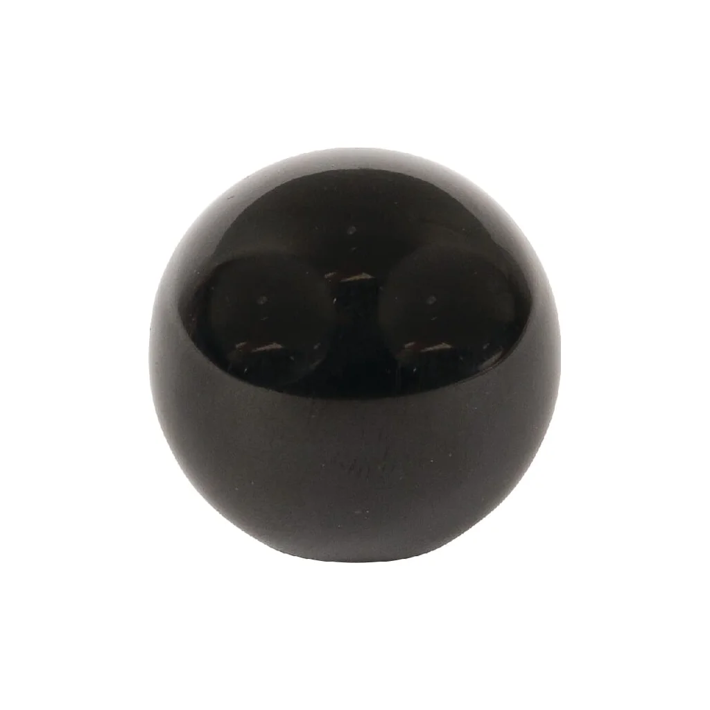 [AMAT2-303245] Buton cu bilă G07917001