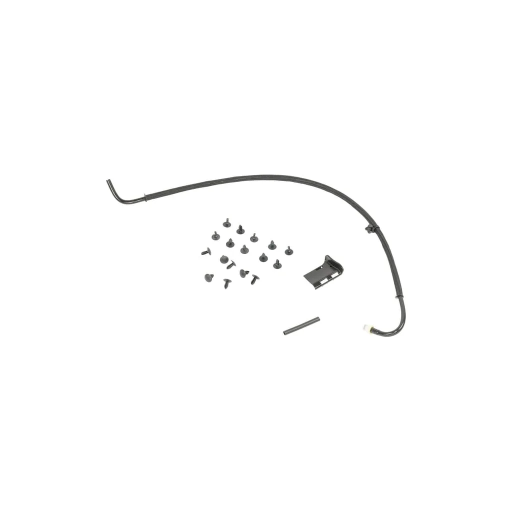 [AMAT2-303246] Tub interior Cpl. G1138903