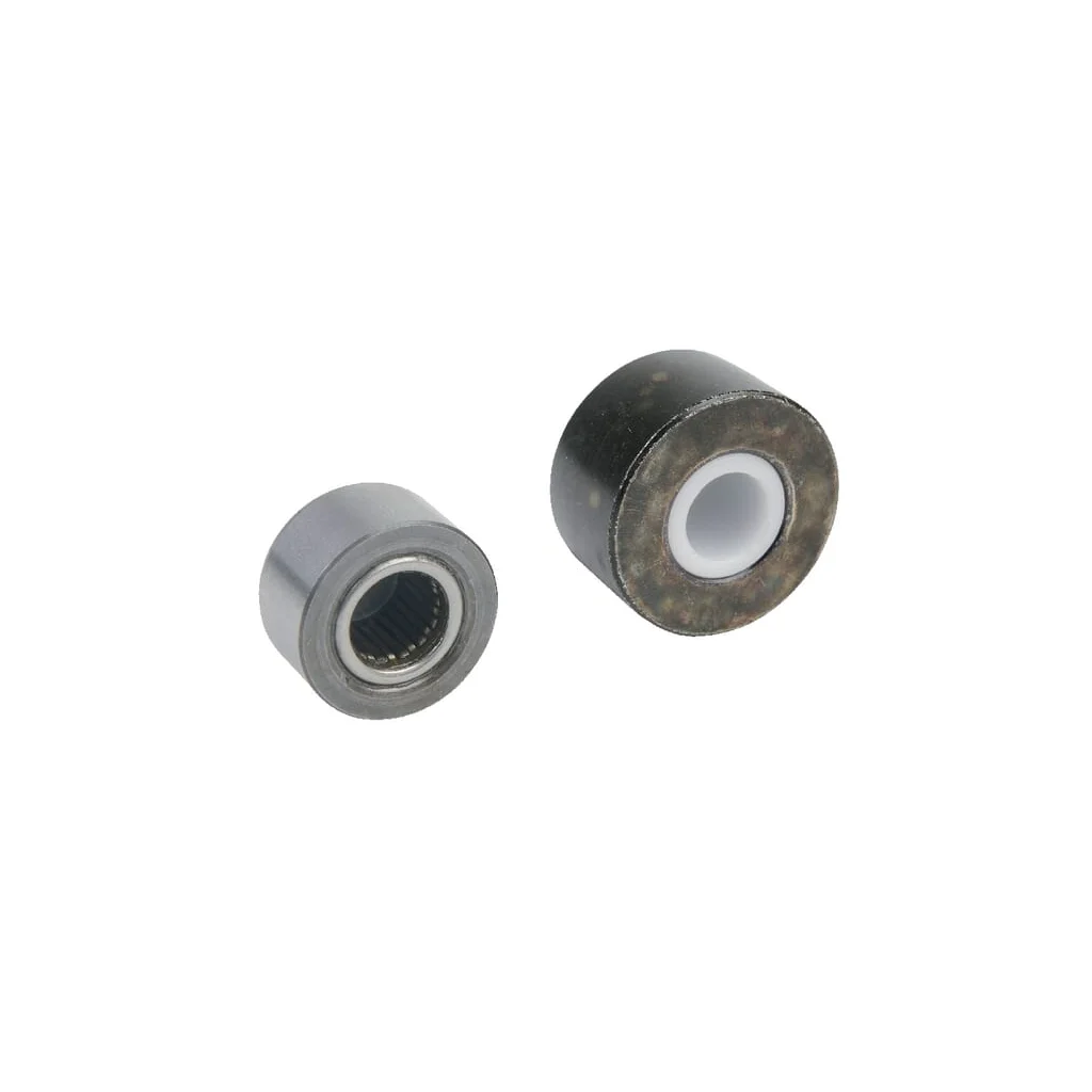 [AMAT2-303252] Rolă LHF completă G1021662