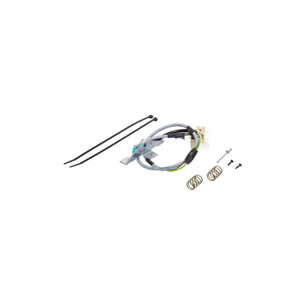[AMAT2-303254] Panou comutare scaun MSG G1017427