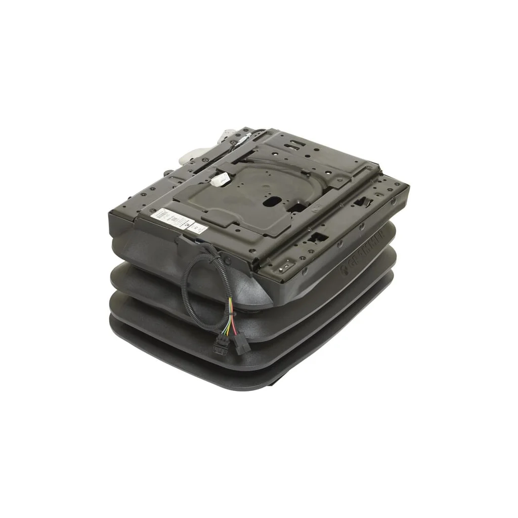 [AMAT2-303258] Suspensie maximo xl 12v G1309024
