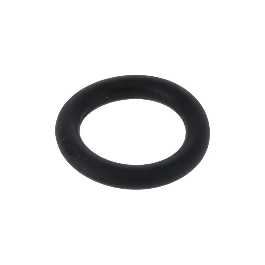 [AMAT2-303262] O-ring 2,62X10,78 EPDM G10021AKB
