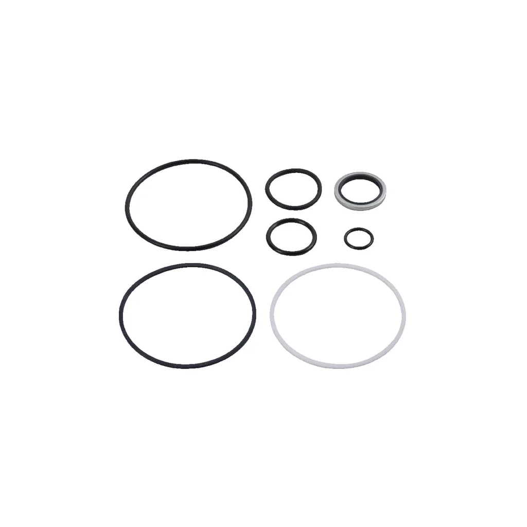 [AMAT2-300259] Set de garnituri FHP 135 FHP9135