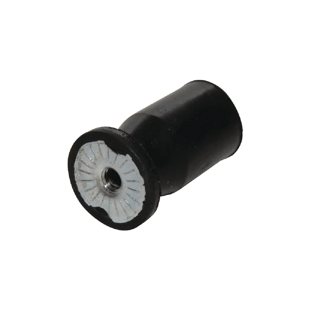 [AMAT2-300262] Amortizor vibrații potrivit pentru Husqvarna FGP456723