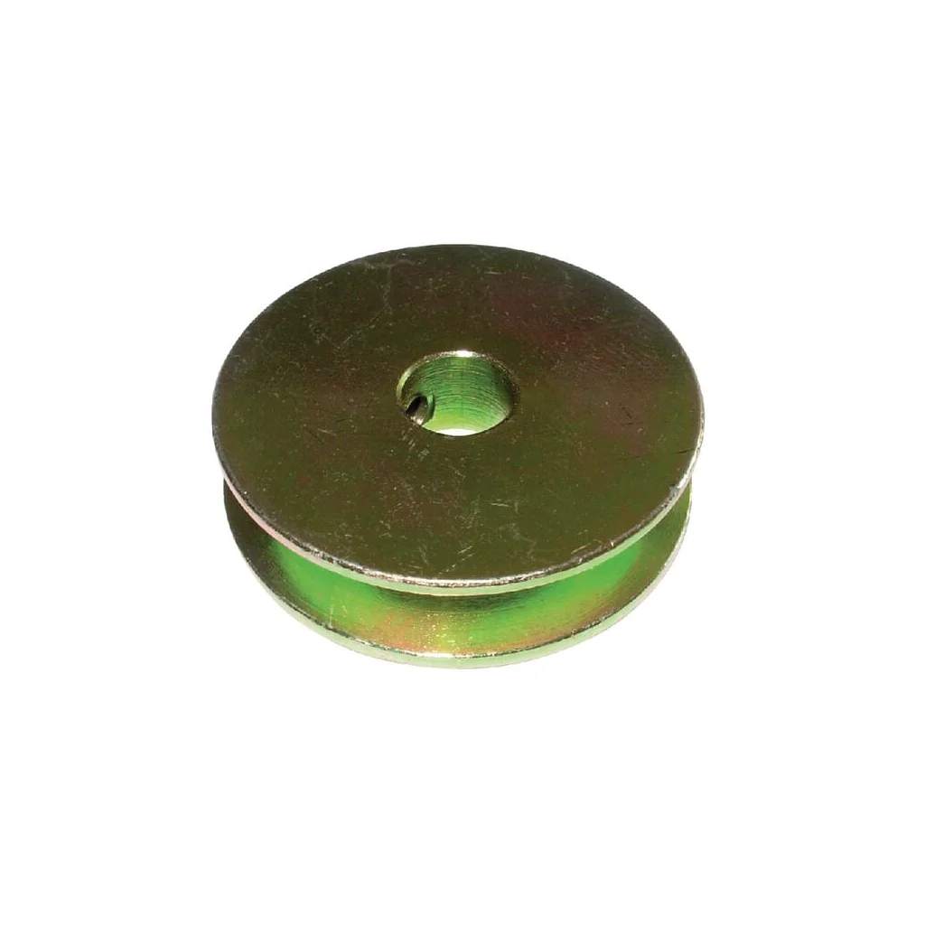 [AMAT2-300265] Fulie CG FGP456949
