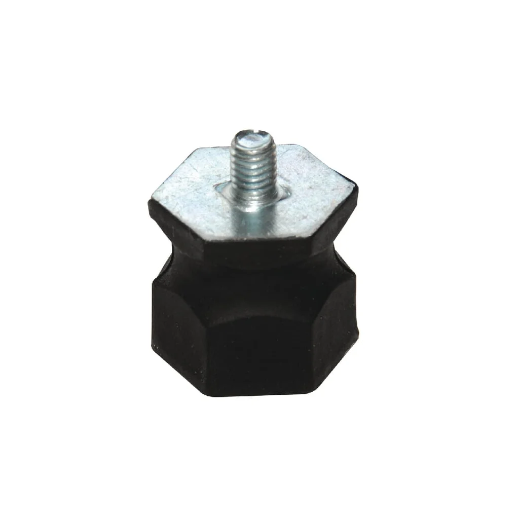 [AMAT2-300267] Amortizor de vibrații Dolmar FGP456983
