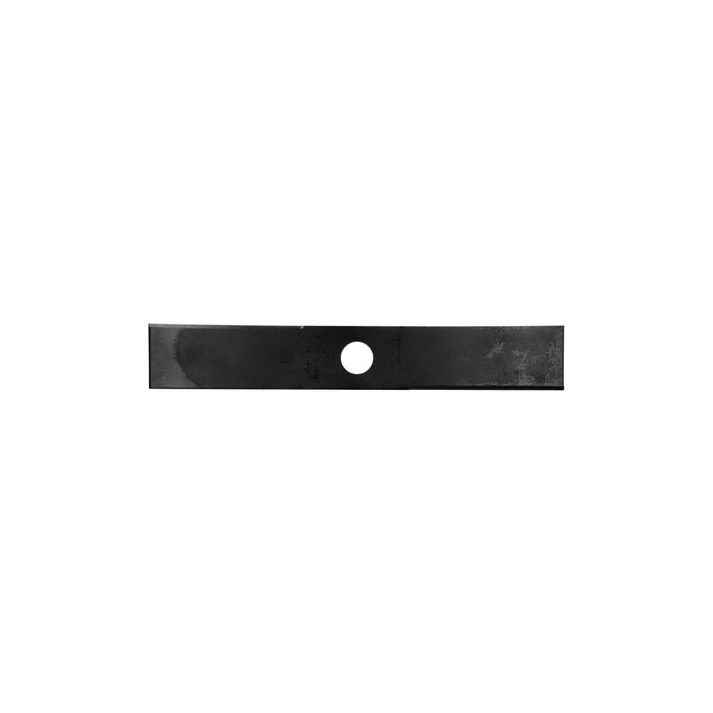 [AMAT2-300268] Lamă motocositoare, 2 dinți, lungime 320, diametru 25.4, 2,5 FGP505812