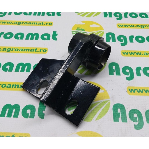 [AMAT1-14394] Suport Stanga