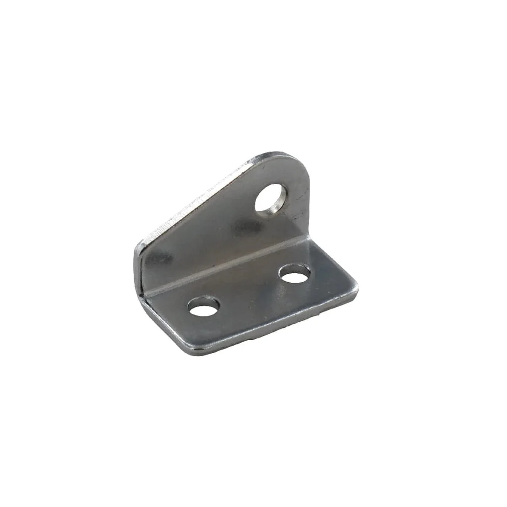 [AMAT2-300271] Picior pentru arc de torsiune FGP455311GP
