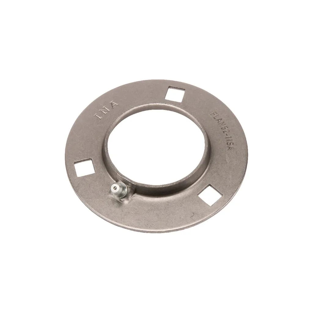 [AMAT2-300274] Capac oțel rulment MSA FLAN52MSA