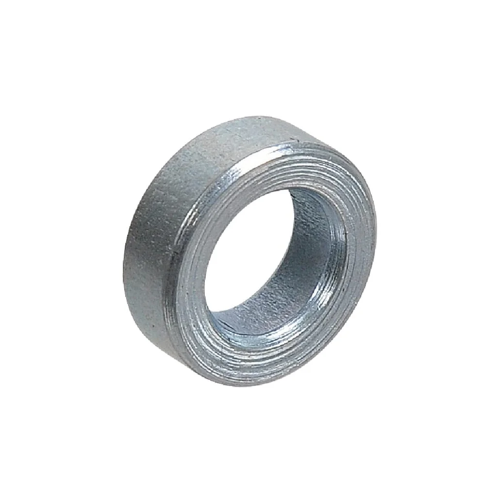 [AMAT2-300275] Reglare înălțime piesă distanțier FGP455306GP