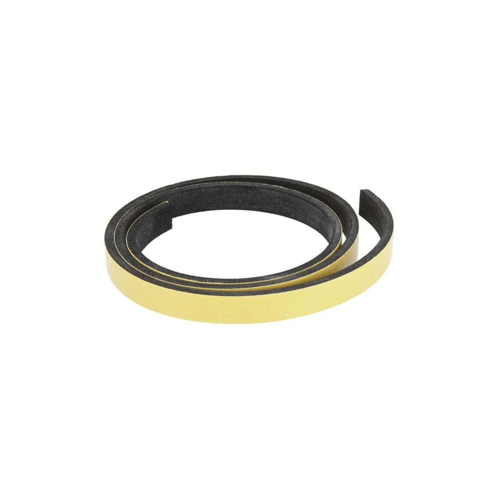 [AMAT2-300278] Curea celulară de cauciuc FH010