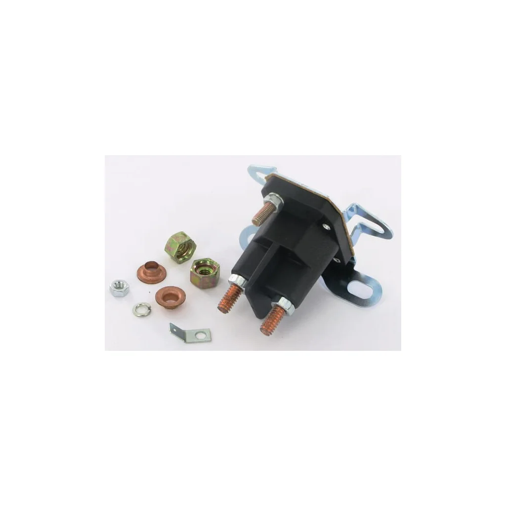 [AMAT2-300282] Comutator magnetic universal FGP456315