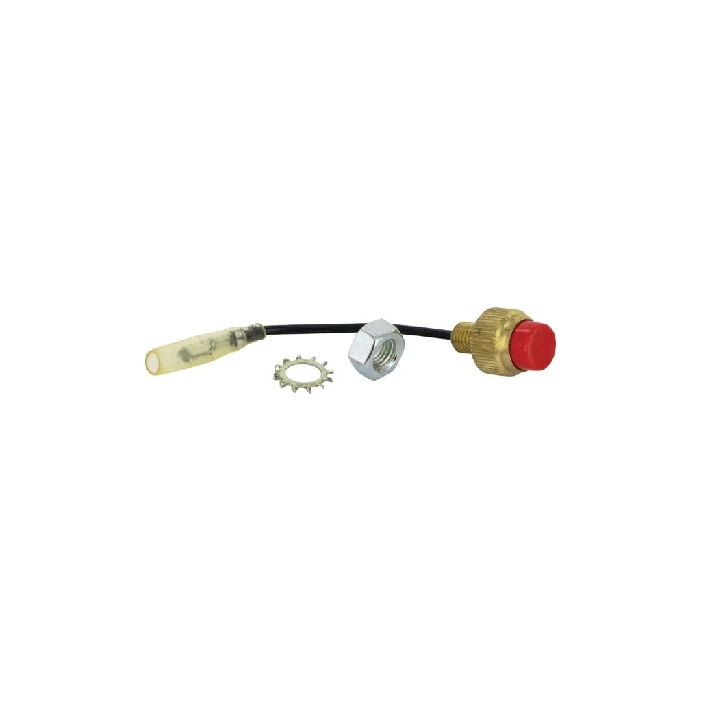 [AMAT2-300292] Comutator basculant cu cablu FGP455827