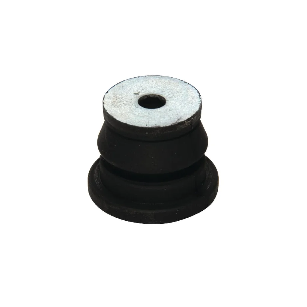 [AMAT2-300298] Amortizor de vibrații Echo FGP456713