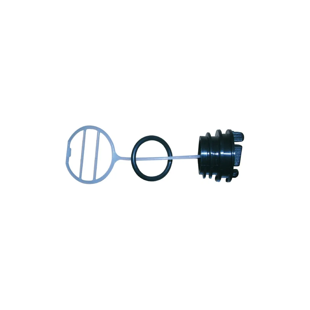 [AMAT2-300301] Bușon ulei 50-17656-01 potrivit pentru Husqvarna FGP456363
