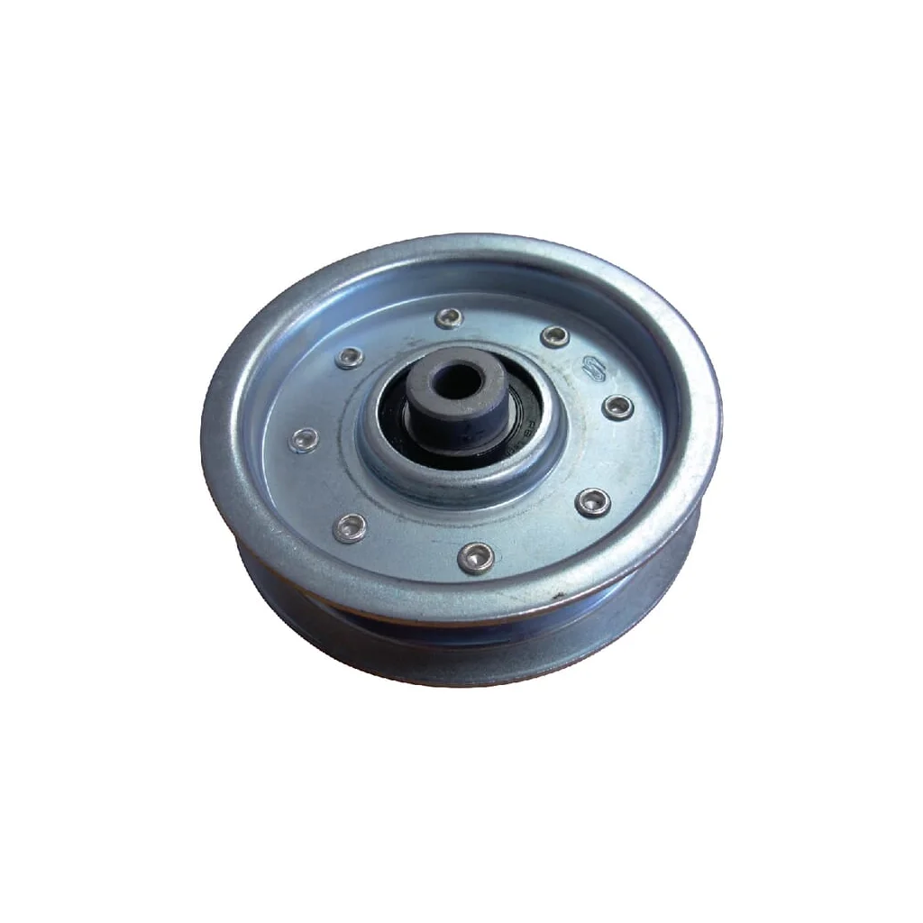 [AMAT2-300302] Fulie Murray FGP456871