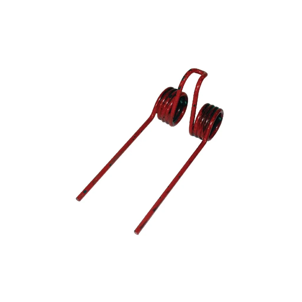 [AMAT2-300309] Dinte greblă pick-up potrivit pentru Landsberg FH07052N