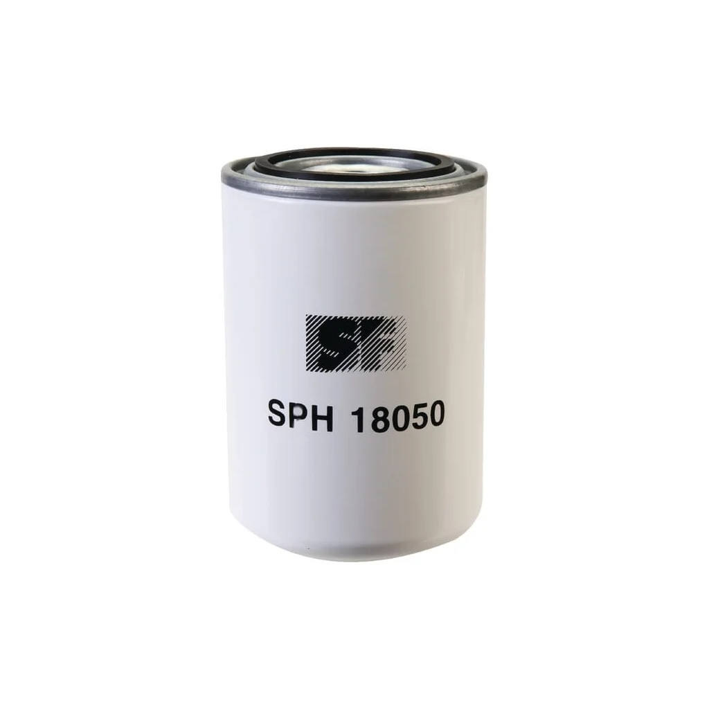 [AMAT2-300310] Filtru hidraulic FHL1M10
