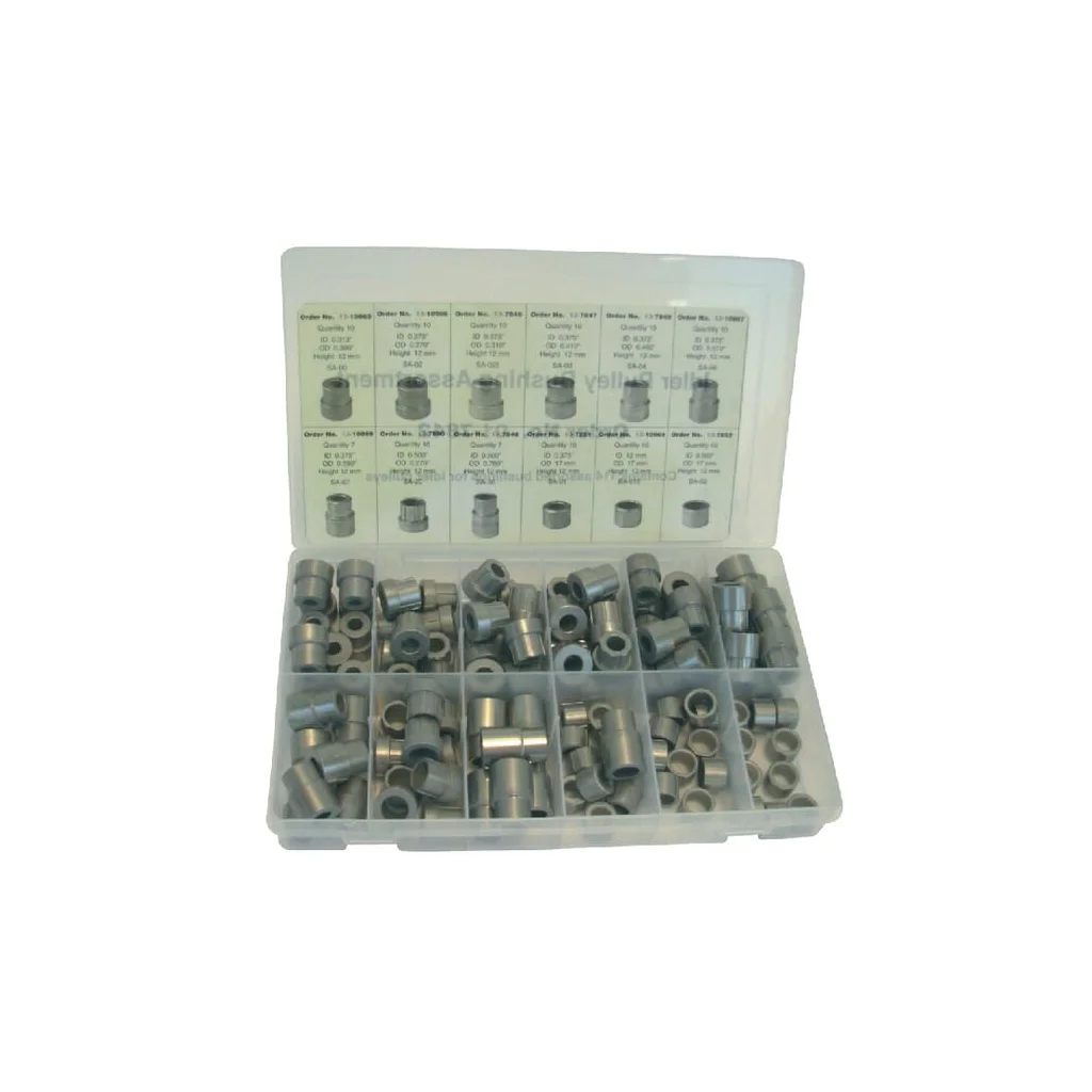 [AMAT2-300316] Bucșă de reducție Sortiment FGP456875