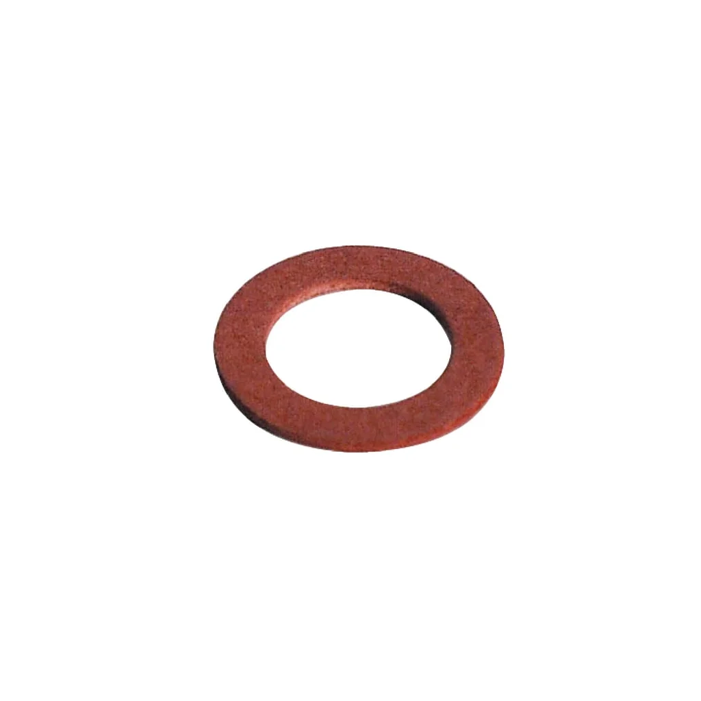 [AMAT2-300317] Șaibă fibră 26x32x1,5mm FIB263215