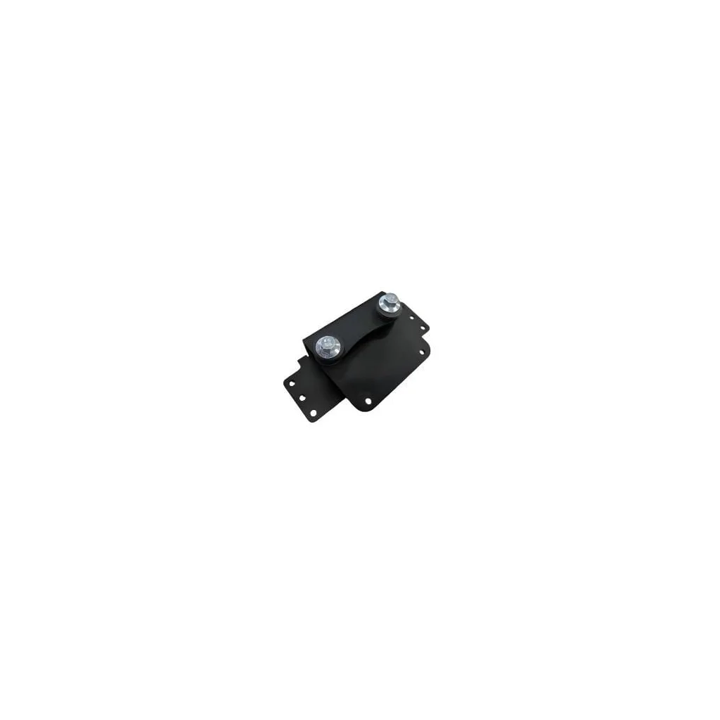 [AMAT2-300318] Suport receptor GNSS FJD25102Q0030