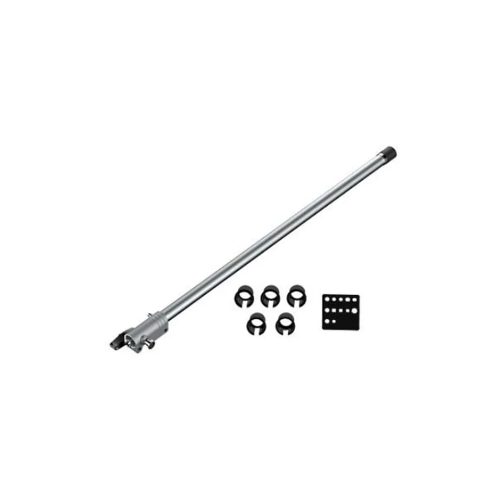 [AMAT2-300320] Extensie arbore universal FGP4552500