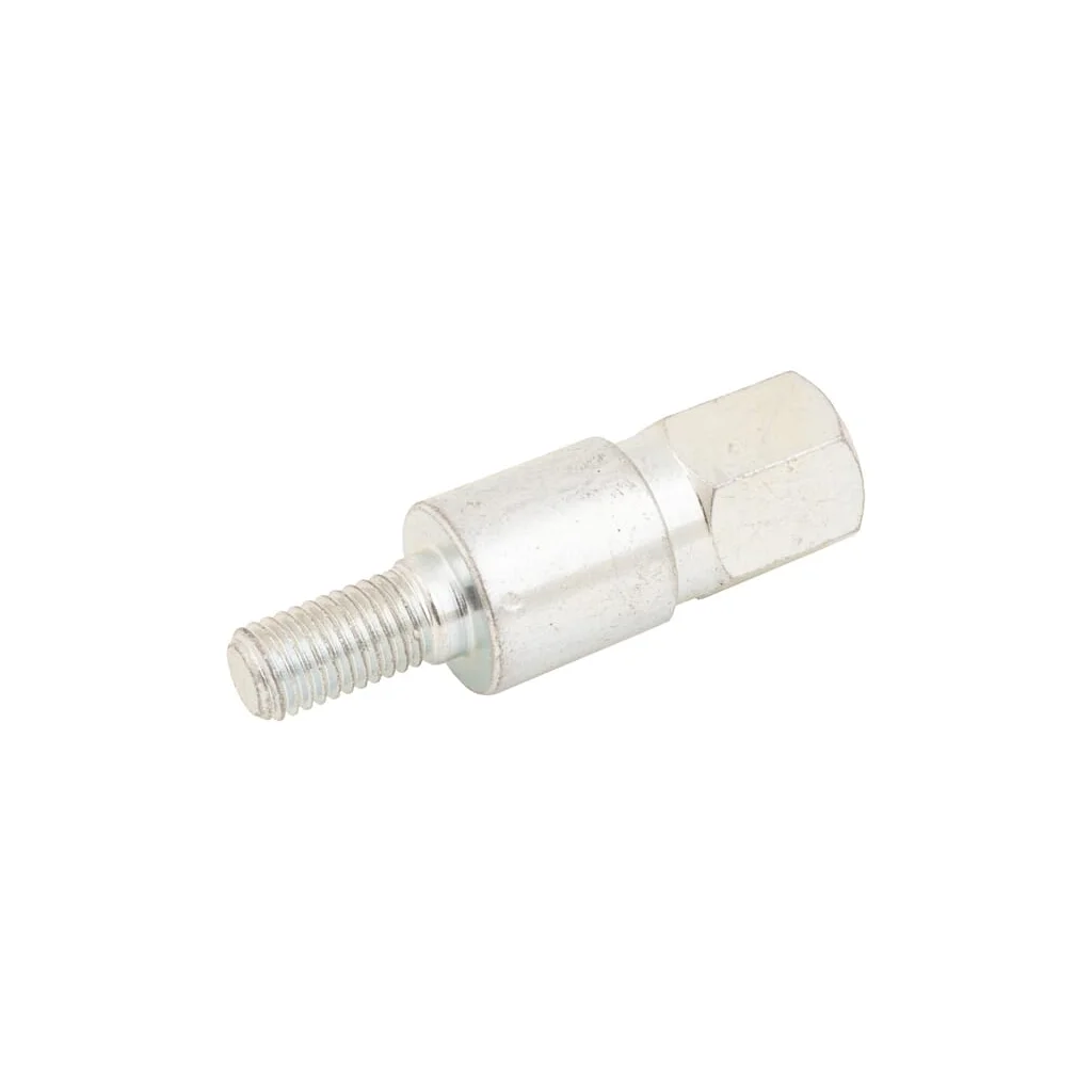 [AMAT2-300323] Adaptor tip N, 10 caneluri, diametru 6mm, compatibil cu Makita FGP4552365