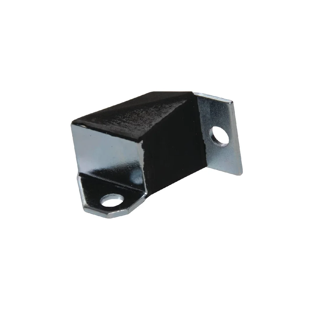 [AMAT2-300324] Amortizor de vibrații p/Jonsered FGP456725