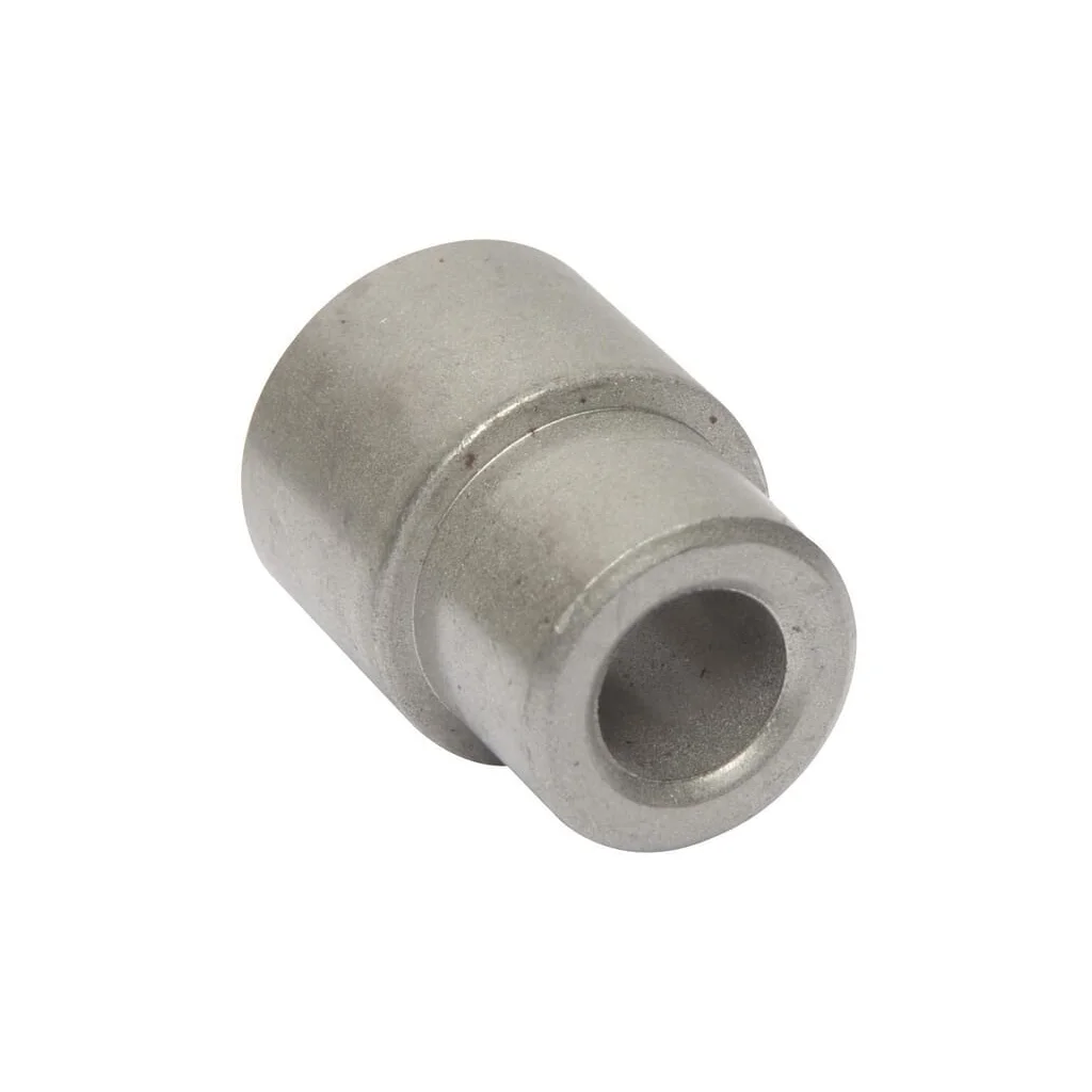 [AMAT2-300329] Bucșă reducție FGP456853