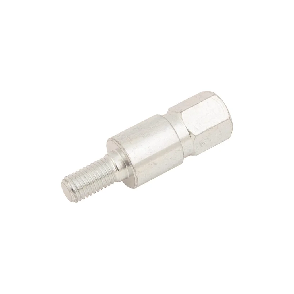 [AMAT2-300333] Adaptor tip I, pătrat 5,1 diametru 6,3mm, potrivit pentru Husqvarna FGP455990