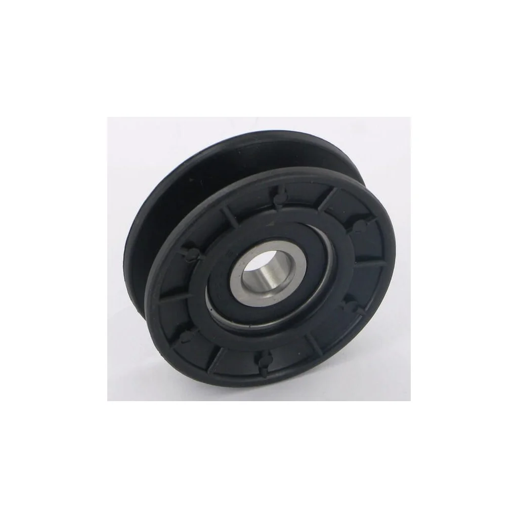[AMAT2-300338] Fulie AYP FGP456843