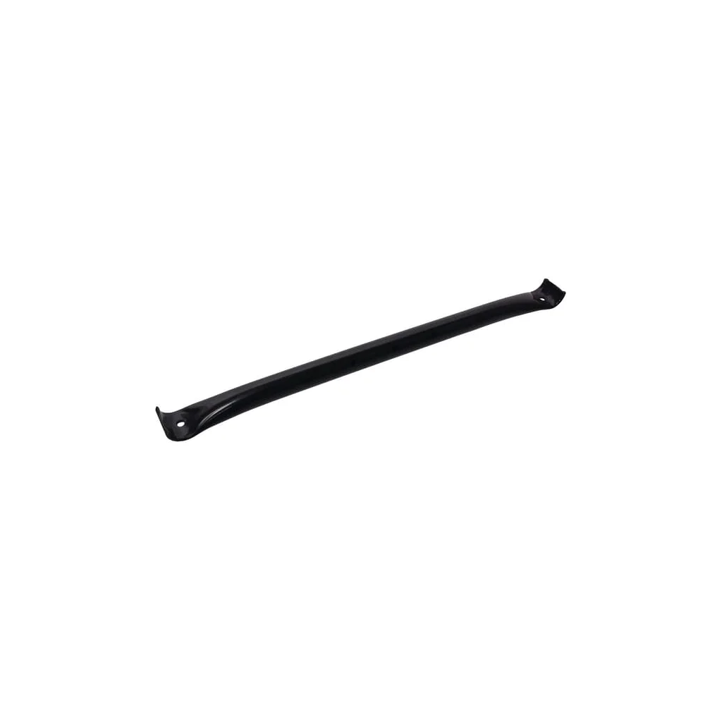 [AMAT2-300346] Tub transversal FGP455239GP FGP455353GP