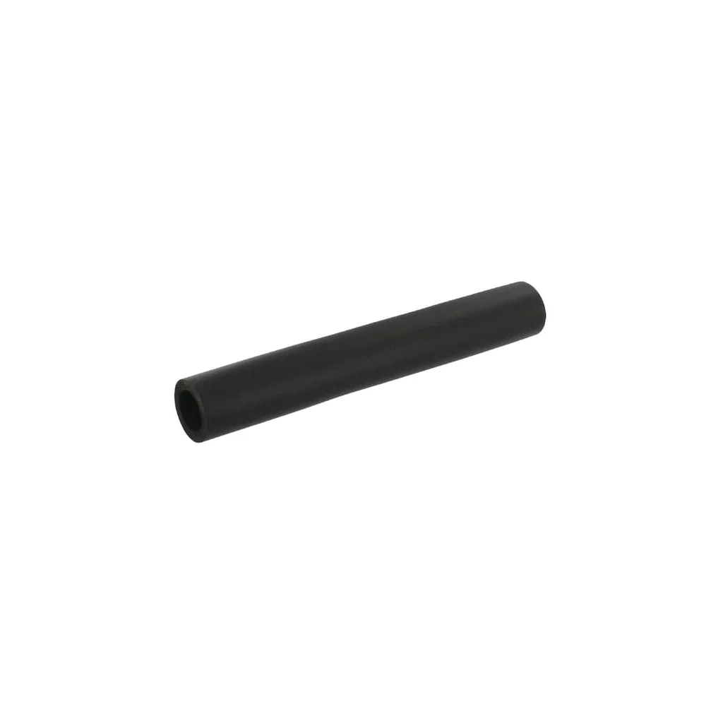 [AMAT2-300356] Capac mâner FGP455239GP FGP455351GP