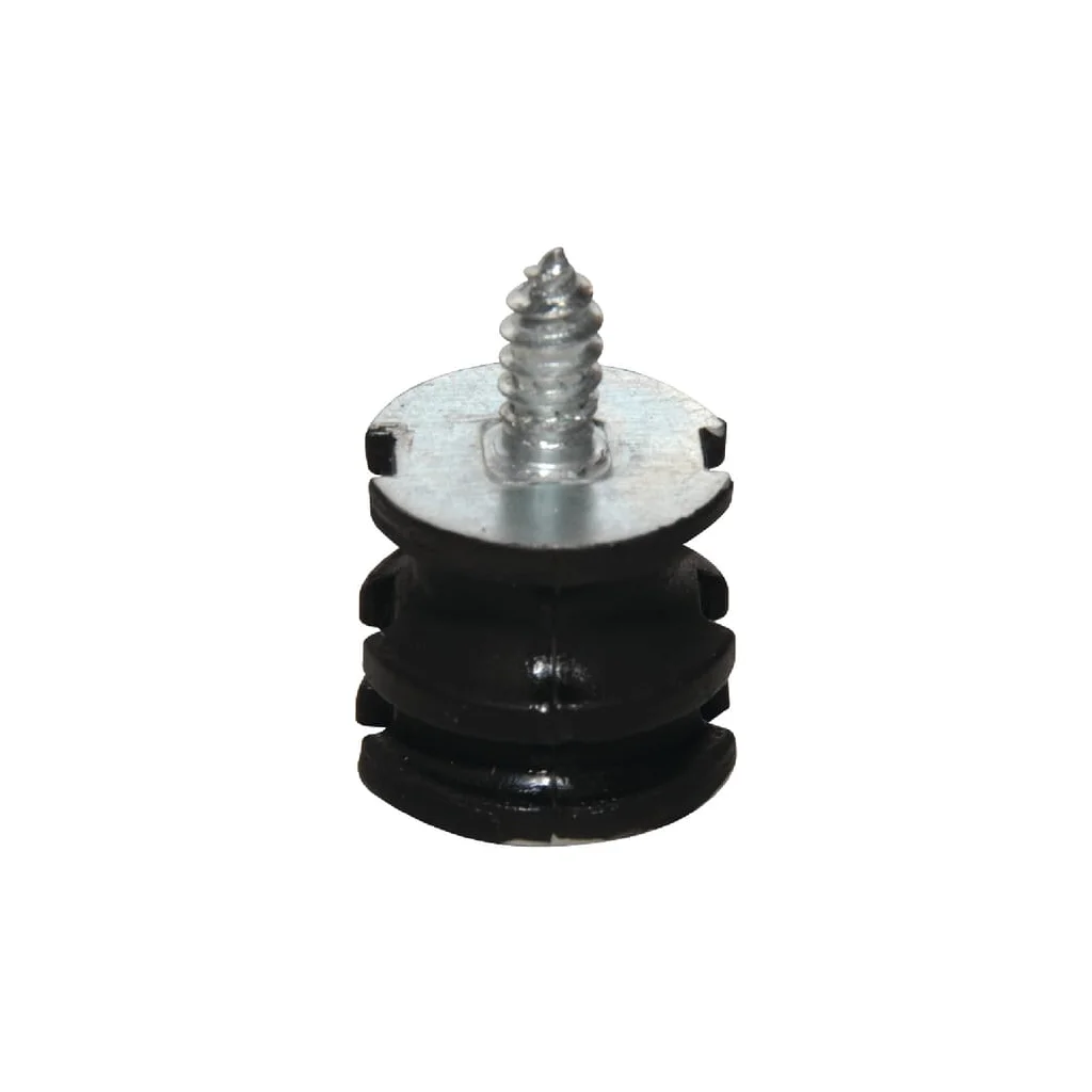 [AMAT2-300358] Amortizor vibrații potrivit pentru Husqvarna FGP456720