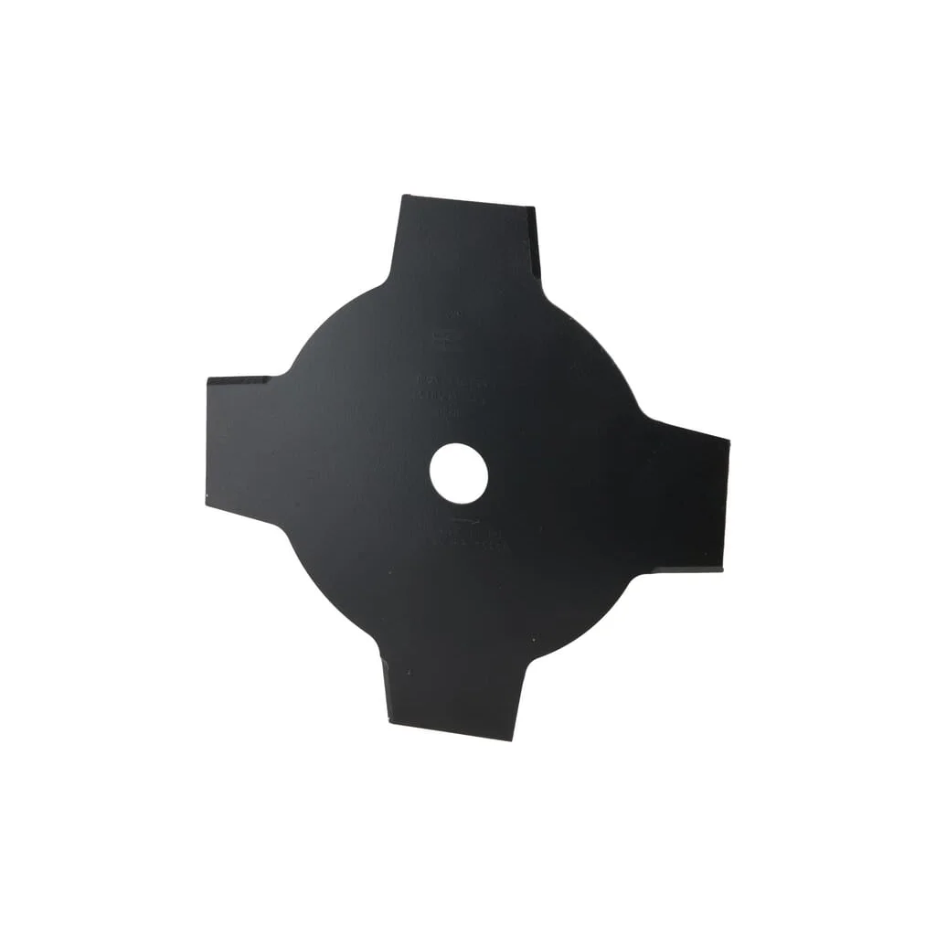 [AMAT2-300362] Lamă motocositoare, 4 dinți, lungime 230, diametru 25,4, 2 FGP514266