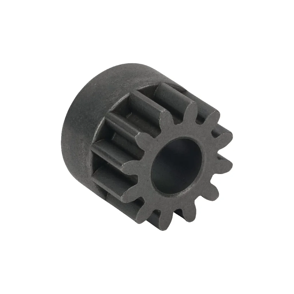 [AMAT2-300365] Pinion stânga FGP455263GP