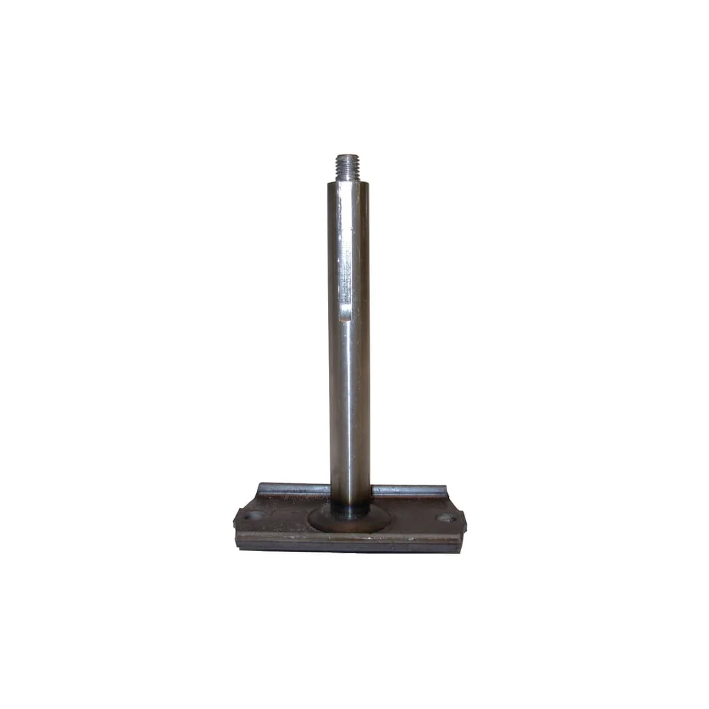 [AMAT2-300366] Arbore lamă Stiga FGP456788