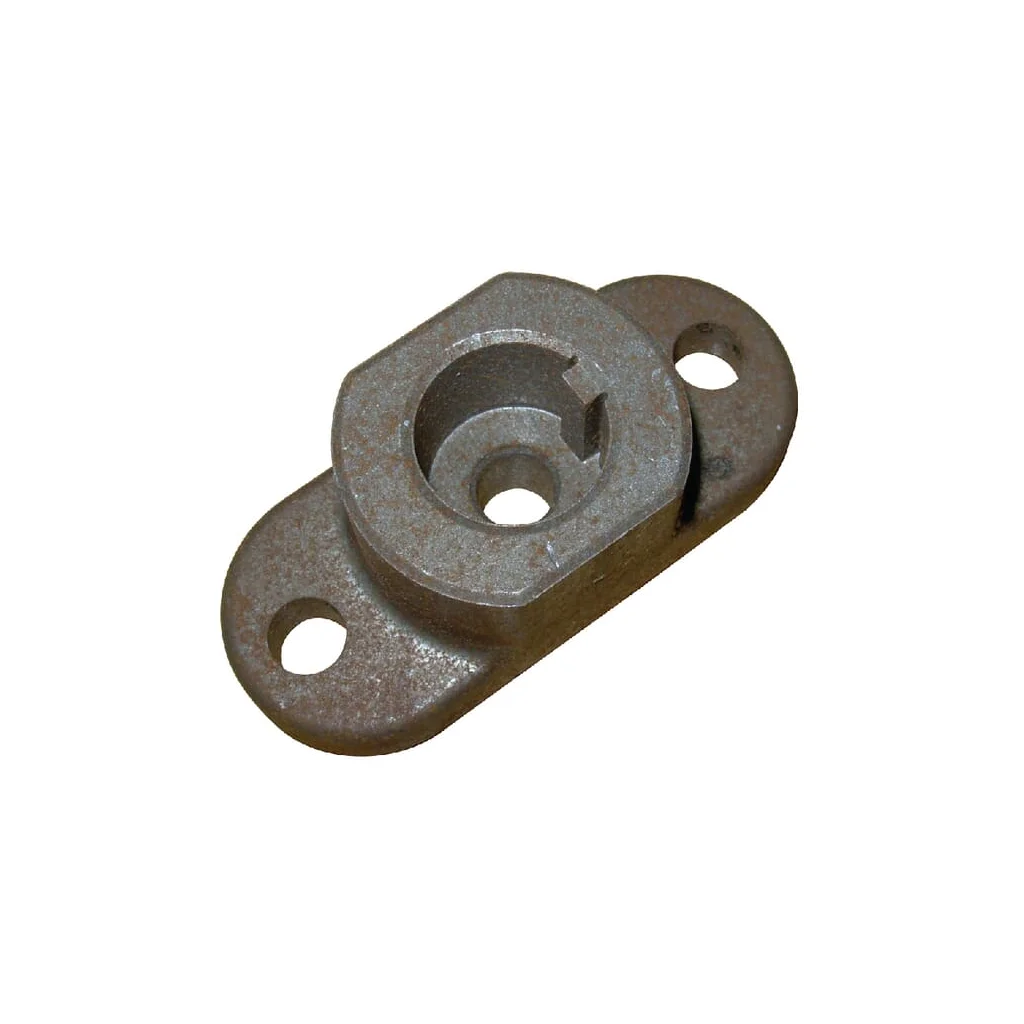 [AMAT2-300367] Port-cuțit AG FGP456864