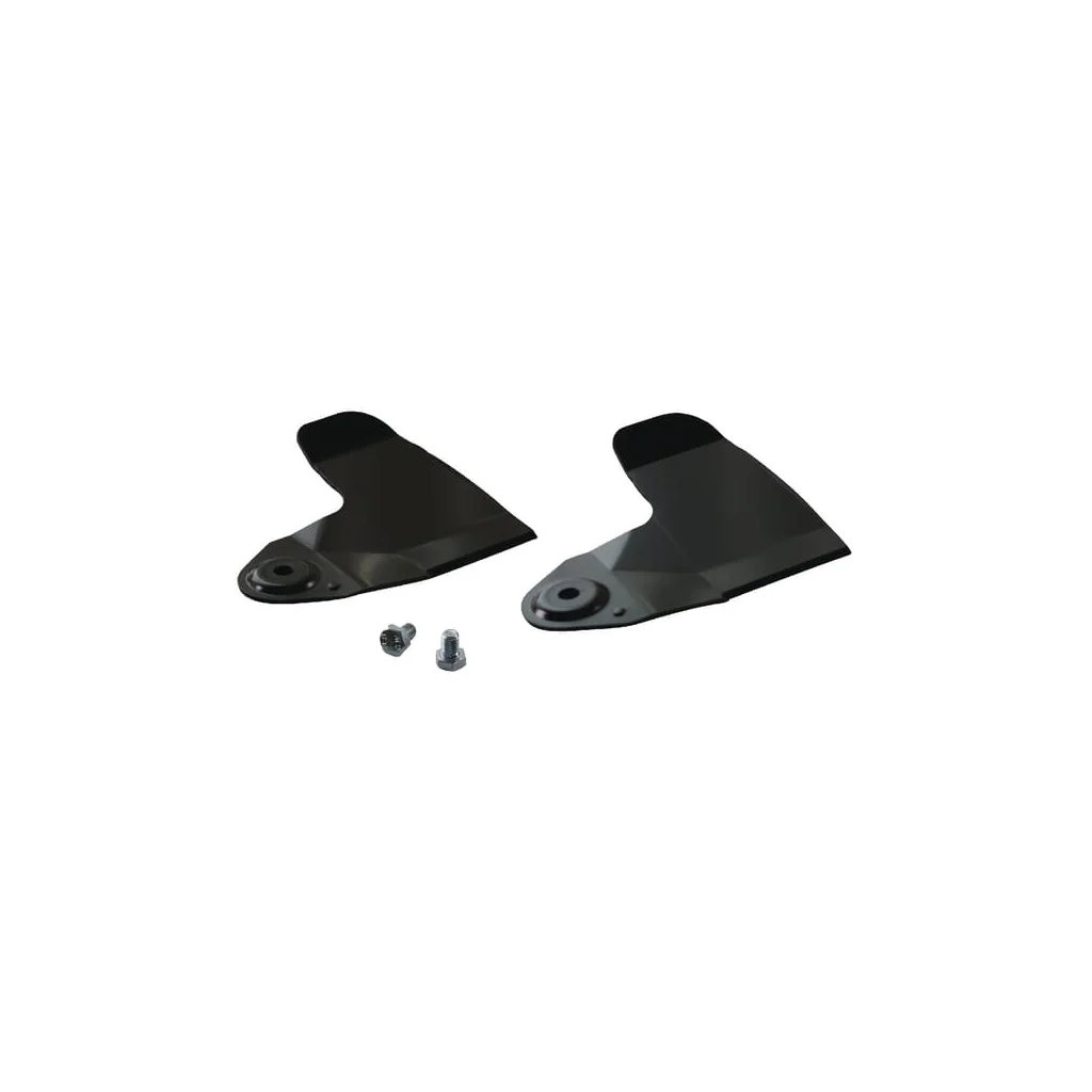 [AMAT2-300369] Cuțit Wolf Vi-WM FGP880004