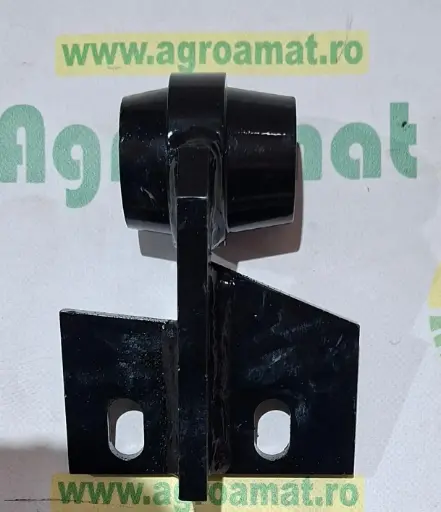 [AMAT1-14393] Suport Fantini Dr. 12130