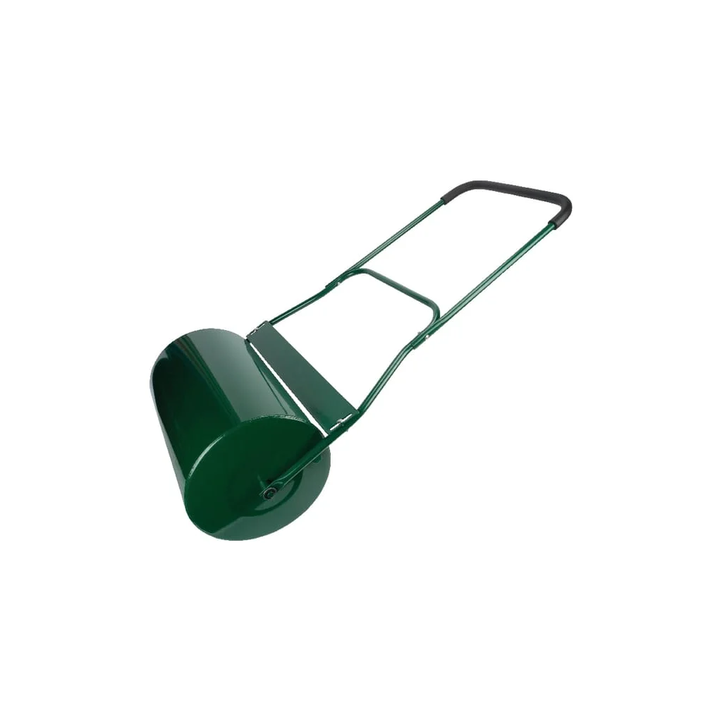 [AMAT2-300372] Valț pentru iarbă oțel 50 cm lățime FGP456319