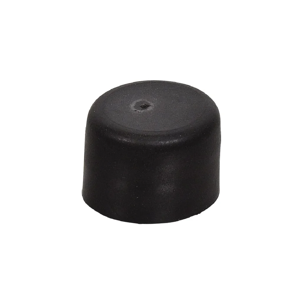 [AMAT2-300377] Capac de vinil FGP455236GP FGP455270GP